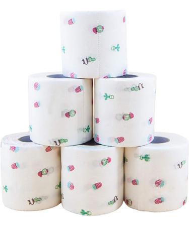 Eco-Friendly Wool Laundry Balls for Dryer - Xmas Decor & Bathroom Set Essentials | International Shipping - Buy Online on GoSupps.com