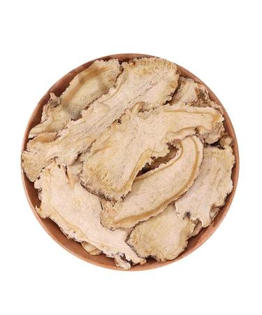 1000 Grams Pure Natural Premium Angelica Root (Dang GUI) Radix Angelicae Sinensis Angelica Slices Angelica. 1 Count (Pack of 1)