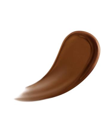 Becca Skin Love Weightless Blur Foundation - Espresso 35 ml | Long-lasting Matte Finish - Buy Online on GoSupps.com