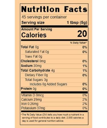 Indus Farms 100% Natural Pink Guava Fruit Powder 8 oz - Nutritious Flavoring for Baking, Juices, Cookies, Macaroons - GMO-free, Vegan, No Refined Sugars - 8 Ounce (Pack of 1) - Buy Online on GoSupps.com