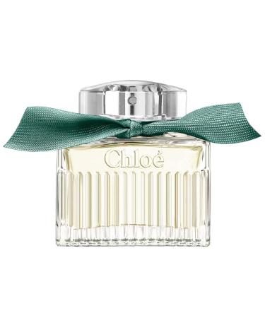 Chloe Rose Naturelle Intense for Women - 1.6 oz EDP Spray