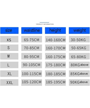 Posture Corrector Back Brace Spine Lumbar Support Belt for Men and Women Waist Straightener Waist Trainer Pain Relief Breathable Support (Size : X-Large) (Xx) (Medium) - Buy Online on GoSupps.com