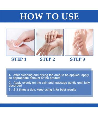 Peach Radiance Moisturizing Cream Moisturizing Cream Peach Moisturizing Cream Foot Moisturizing Cream Brightening Cream Balm For Women Foot Hand Cream - Buy Online on GoSupps.com