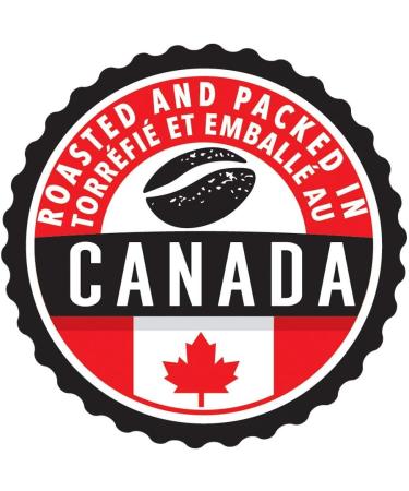 Club Coffee Craft Roasters Sugar Shack Maple - Flavoured Light Roast Single Serve Coffee K-Cup Pods Compostable Coffee Pods Keurig Brewer Compatible Rainforest Alliance Certified 30 Count Sugar Shack Maple - Flavoured Light Roast 30 count (Pack of 1) - Buy Online on GoSupps.com