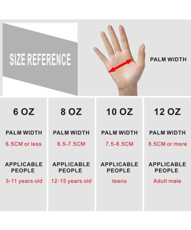 SOTF Pink Bag Gloves 12oz for Men and Women - Ideal for Boxing, MMA, and Heavy Bag Training - Buy Online on GoSupps.com