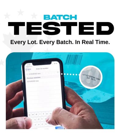 Canadian Protein Whey Concentrate 24g of Protein | 1 kg of Cappuccino Flavored Low Carb Keto Friendly Workout Recovery Drink | Protein Powder Rich in BCAA Amino Acids - Buy Online on GoSupps.com