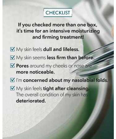 FOREST Phyton Hydra Cica Serum Pad 70ea Moisturizing faical pad anti wrinkle soft facial pad clean beauty korean skin care - Buy Online on GoSupps.com