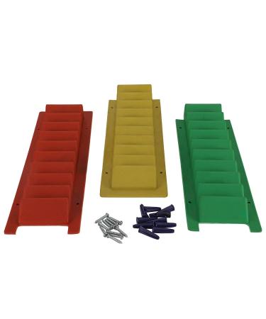 Albio Finger Shoulder Abduction Ladder