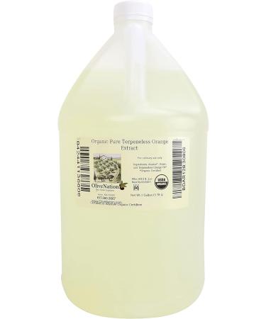 Diced Dried Papaya No Dye 176 oz by OliveNation - Buy Online on GoSupps.com