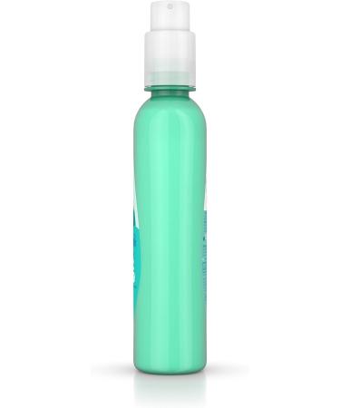 Johnson's Baby Detangling Spray 10oz Pump | Gentle Hair Care for Kids - Buy Online on GoSupps.com