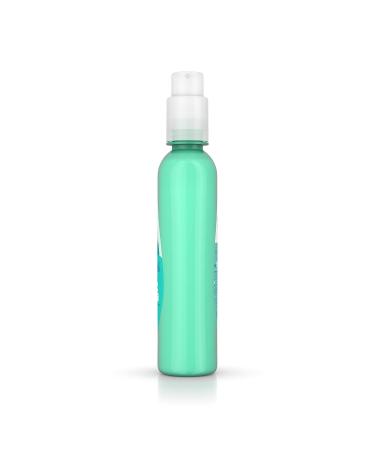 Johnsons Baby Detangling Spray 10 Ounce Pump (295ml) - Buy Online on GoSupps.com