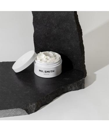  Mr. Smith Mr Smith Texturizer 80ml - Buy Online on GoSupps.com