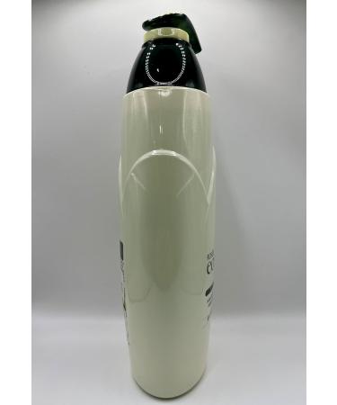 ROSEE ECO ALOE BODY CLEANSER 750ml by Somang | Natural Skin Care for All Skin Types | Eco-Friendly & Hydrating Body Wash - Buy Online on GoSupps.com