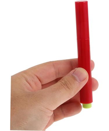  MUSISALY Gloss Lipstick Stain Long Lasting Lip Gloss Mirror Finish Lip Glossy Lip Gel Water Shine Lip Gloss Easy to Apply Long Lasting Lip Gloss Lip Gloss - Buy Online on GoSupps.com