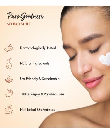 Hydrating Body Lotion for Dry Skin | 8.45 fl oz | Jojoba Oil Shea Butter & Vitamin E - Shop Now - Buy Online on GoSupps.com