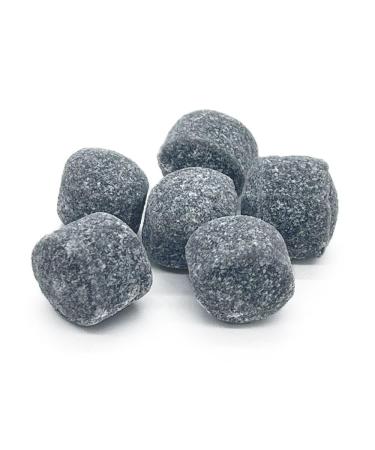 Winter Nips - 500g Hard Boiled Sweets