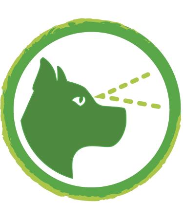 Friskies Vitafit Adult Dog Food in Sauce with Meat/Vegetables for Dogs (packaging may vary) - Buy Online on GoSupps.com