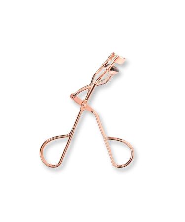 Furr Rode Gold Lash Curler