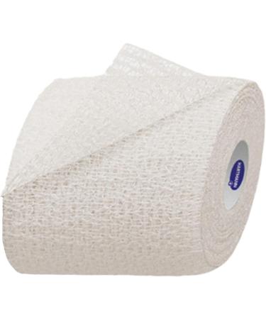 Hartmann Peha-Haft Cohesive Bandage - Latex-Free 6 cm x 20 m | International Shipping Available - Buy Online on GoSupps.com