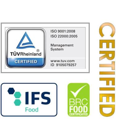 Aloe Vera Drinking Gel Juice Peach Flavor - 99% Inner Leaf Gel Not Whole Leaf (1000ml) - Buy Online on GoSupps.com