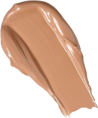 Makeup Revolution Beauty London Concealer C11 - 1 Count - Buy Online on GoSupps.com