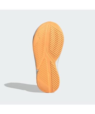 Buy adidas Duramo SL Sneaker in Magenta Pulse (30 EU) - International Shipping Available - Buy Online on GoSupps.com