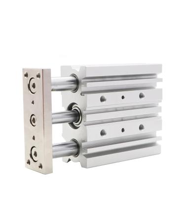 FFDUNUNP MGPM16 MGPM16-10Z MGPM16-20Z MGPM16-30Z MGPM16-40Z MGPM16-50Z MGPM16-75Z MGPM16-100Z MGPM16-125Z MGPM16-150Z MGPM16-175(MGPL16-10Z)