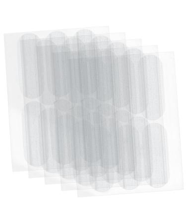 30pi ces Autocollants Correcteurs Oreilles Protrudantes Discr te Et Pratique Pour Femmes Confort Optimal Et Design Ergonomique Pour v nements Sociaux Et Photographie