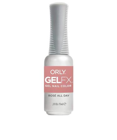 Buy Gel FX Cyber Peach Nail Polish - Long-lasting High Shine & Fast International Shipping - Buy Online on GoSupps.com