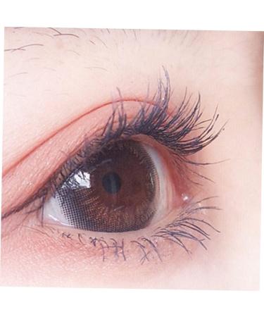 minkissy 30 Pairs Fake Eyelashes False Eyelashes Fake Lashes Individual False Lashes Soft Light Natural False Lashes for Women Eye Lashes False Lashes Wispy Women Eyelashes Fiber Prom Set - Buy Online on GoSupps.com