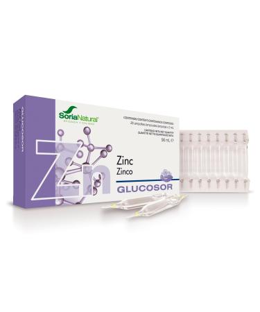 Soria Natural Dietary Supplements 150 g