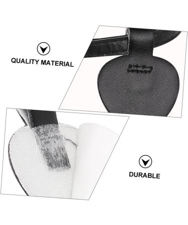 Shop Mobestech 18 Pairs High Heel Anti-Drop | Stylish Women's Footwear - International Shipping Available - Buy Online on GoSupps.com