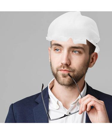 Uonlytech Reusable Silicone Highlighting Cap for Hair Dyeing - Home Salon Hair Styling Tool with Hook - Buy Online on GoSupps.com