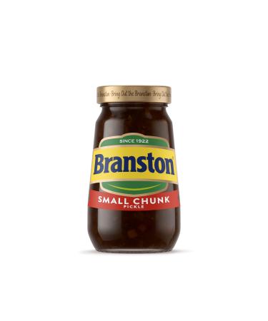 Branston Pickles 520 g
