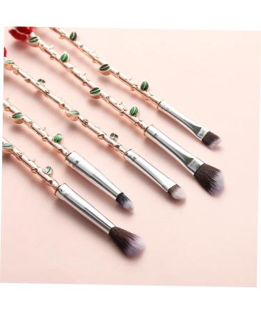 Beaupretty Makeup Makeup Makeup Set unique cosmetic makeup brush tool Brush Cosmetic Brush - Buy Online on GoSupps.com