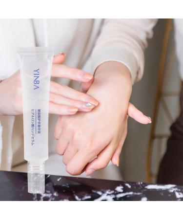  tongfeng Handbag Waist Lotion | Anti-Chapping Hand Moisturizing Cream Moisturizing Firming and Brightening Repair Cream for All Skin Types 40 Tongfeng - Buy Online on GoSupps.com