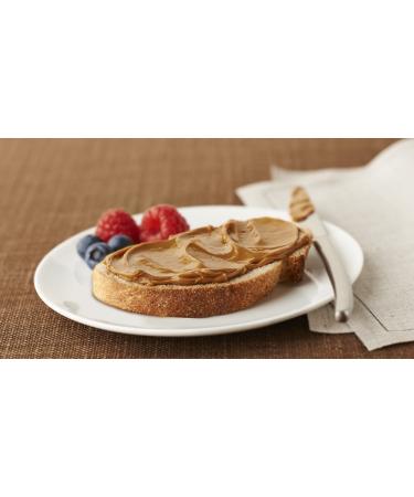 Biscoff Cookie Spread  Creamy  14 oz - Buy Online on GoSupps.com