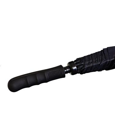 JEF World of Golf 572BB 72 All Sport Protection Umbrella - Ultimate Outdoor Coverage - Buy Online on GoSupps.com