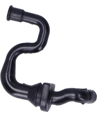 Kit de pompe huile pour tron onneuse - Kit de pompe huile - Pour tron onneuse MS251 MS231 MS231C MS251C MS251C - Buy Online on GoSupps.com