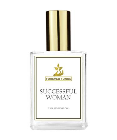 Bold Collection Fragrance Oils (Scandal + Successful Woman + Daisy) 15ml/0.51 Fl Oz x 3pcs - Buy Online on GoSupps.com