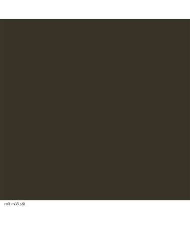 COVERGIRL Perfect Point PLUS Grey Khaki Eyeliner Pencil .008 oz - Pack of 1 - Buy Online on GoSupps.com