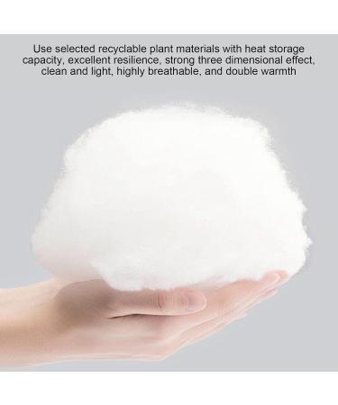 USB Heating Pillows for Neck Pain Relief | Washable Thermal Neck Bandage | 3 Temperature Levels | Soft Pink - Buy Online on GoSupps.com