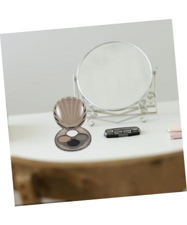 Healeved Eye Shadow Eyeshadow Face Glitter Eye Makeup Eye Glitter Makeup Glitter for Eyes Powder - Buy Online on GoSupps.com