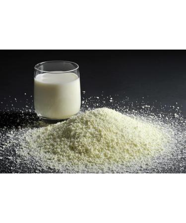 veenas Nestle | Nido Milk Powder | Powder | 400g | Indian Origin | 100% Natural - Buy Online on GoSupps.com