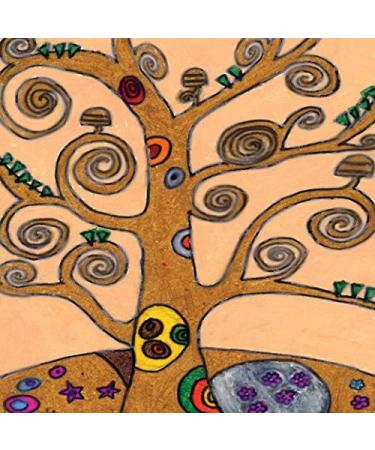 Strathmore 100 Series Youth Drawing Pad 9x12 - 40 Sheets - Buy Online on GoSupps.com