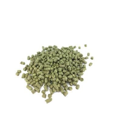 czech Hops Vital 100g granules Czech hops 500g