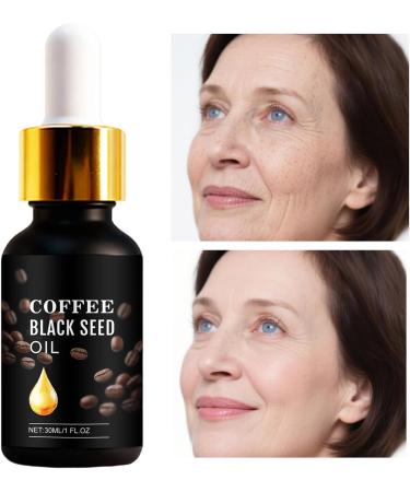  Chaies Oil for Dry Skin - 30ml Organic Firming Moisturizing Lotion | Moisturizing Face Oils For Women and Men Travel Dates Work Night and More - Buy Online on GoSupps.com