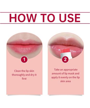 Repair Stick Tinted Lip Balm Moisturizing Butter Longlasting moisture balm for men and women nonirritating labi care - Buy Online on GoSupps.com