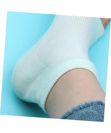 POPETPOP Silicone Socks Womens Socks - Buy Online on GoSupps.com