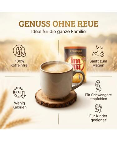  Ostprodukte-Versand Im Nu R stfein 200g - nostalgic GDR cult products - East German products - Buy Online on GoSupps.com